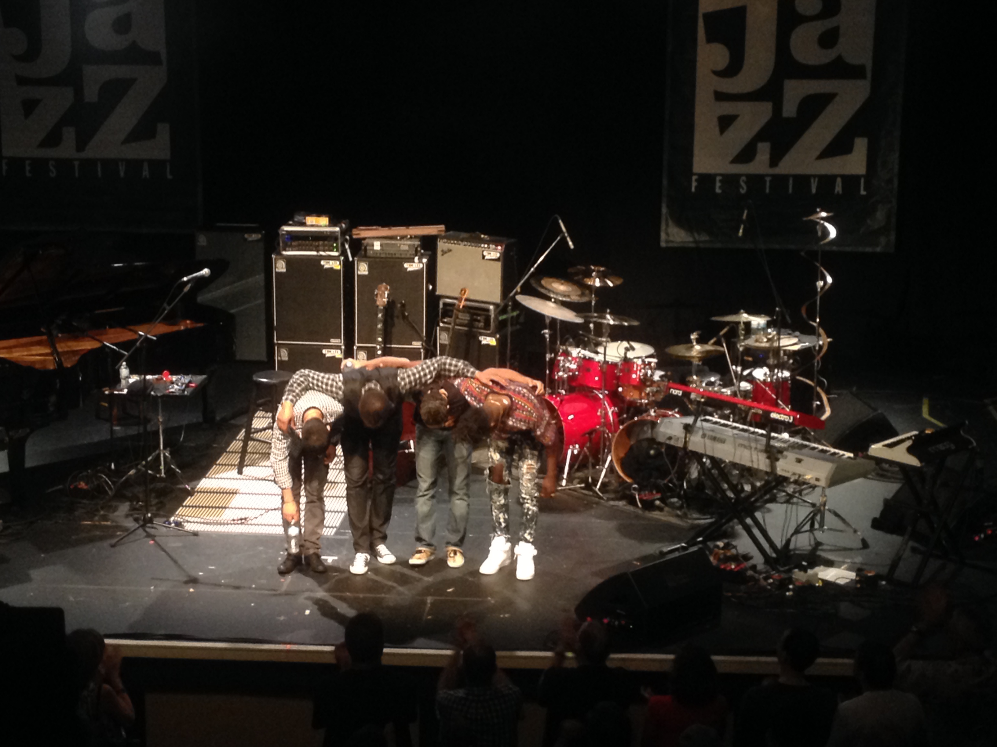 StanleyClarkeBand2025-06-22VogueTheatreVancouverCanada (2).JPG
